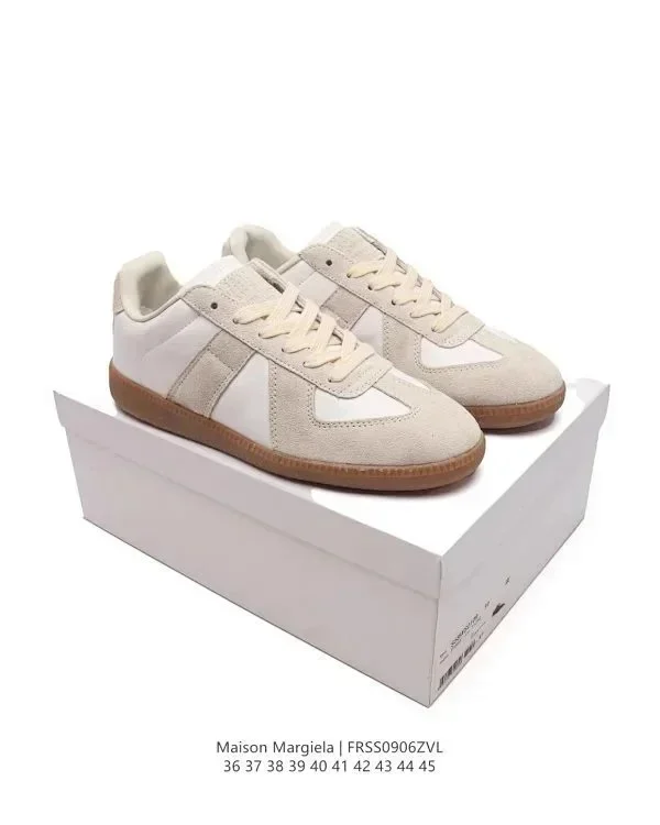  maisonmargiela  replica （color 8）