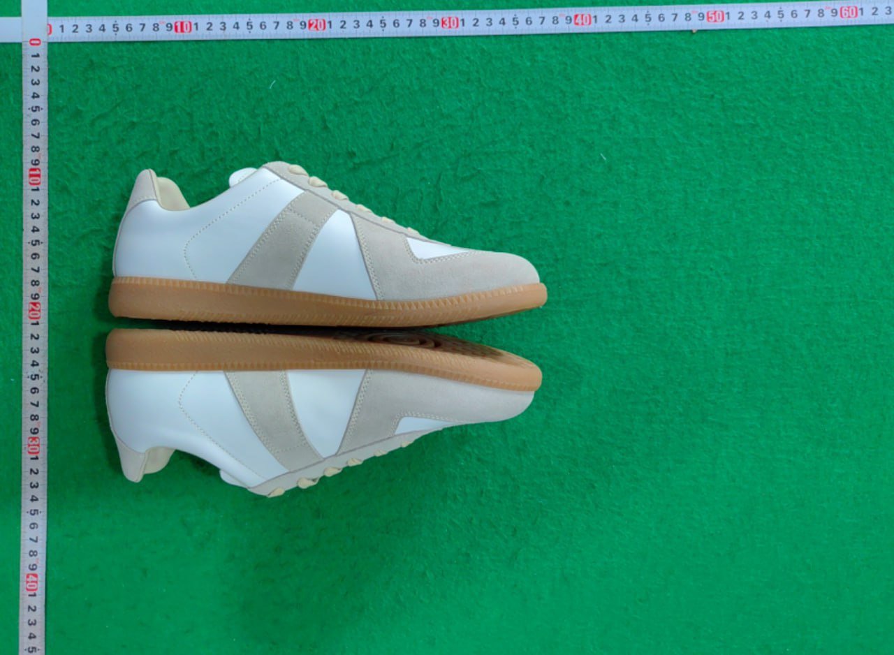  maisonmargiela  replica （color 8）