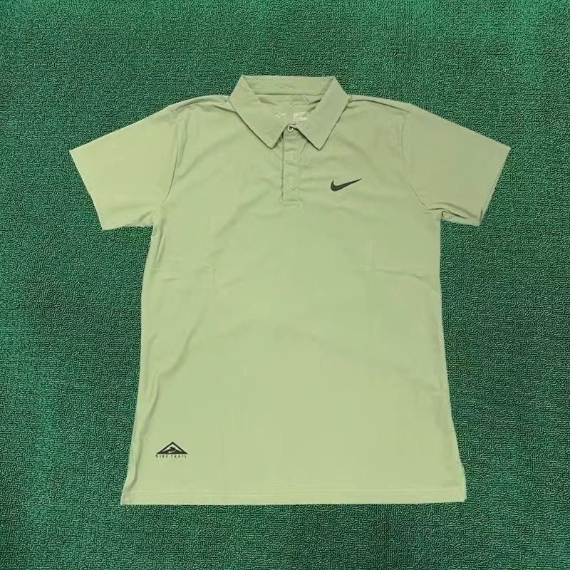  NIKE Sport Tee