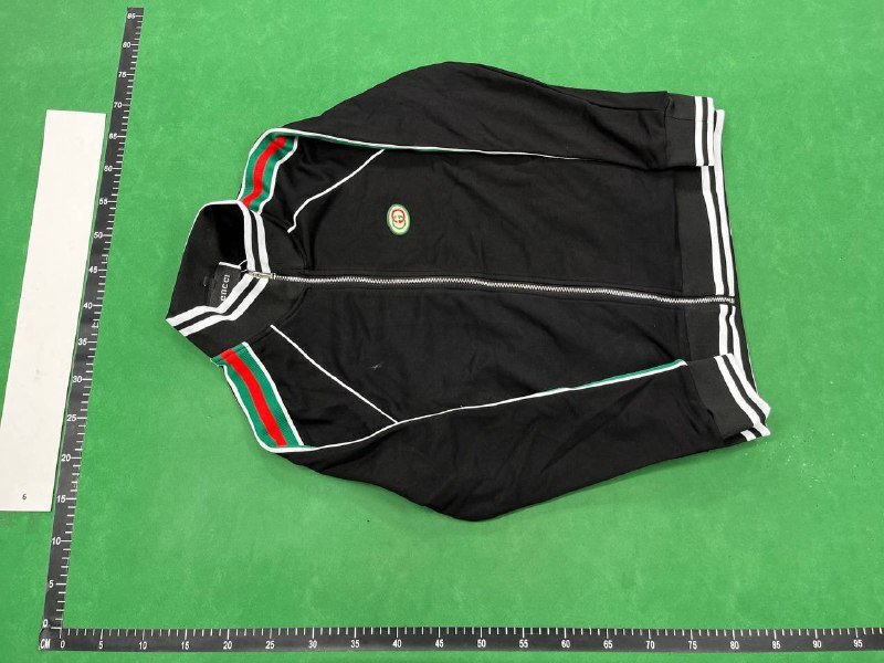 Gucci Hoodie