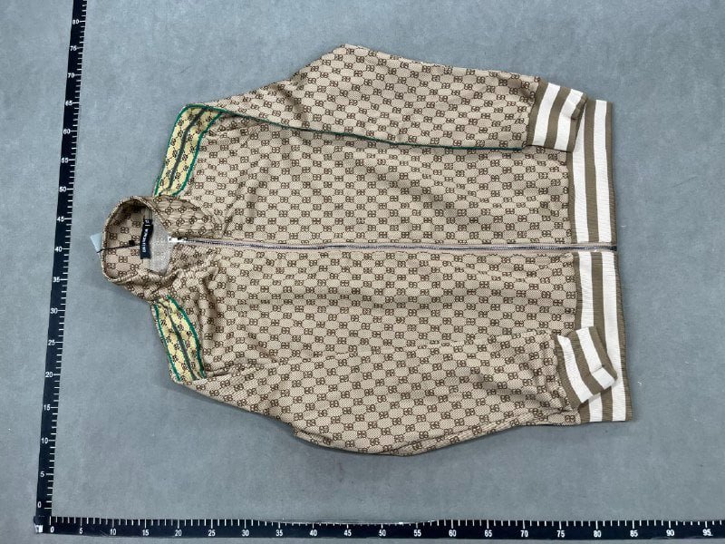 Gucci Hoodie