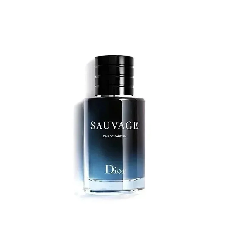 Brand Perfumes series