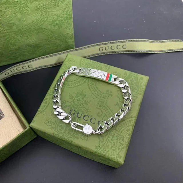 GUCCI bracelet