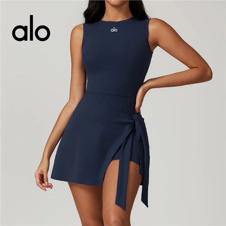 athletic undergarment