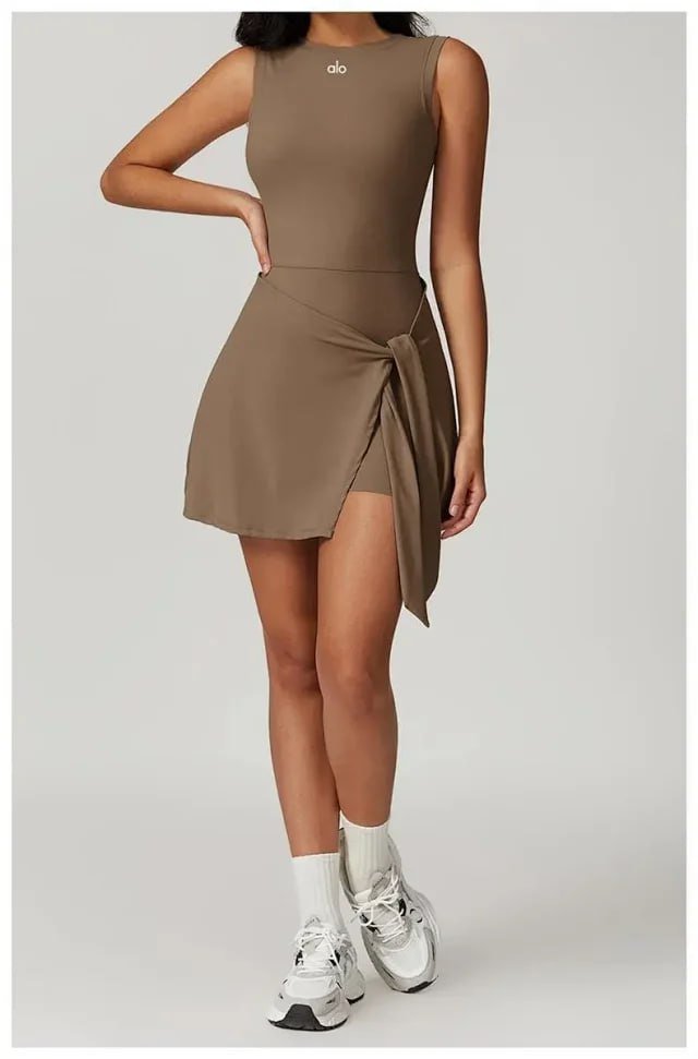 athletic undergarment