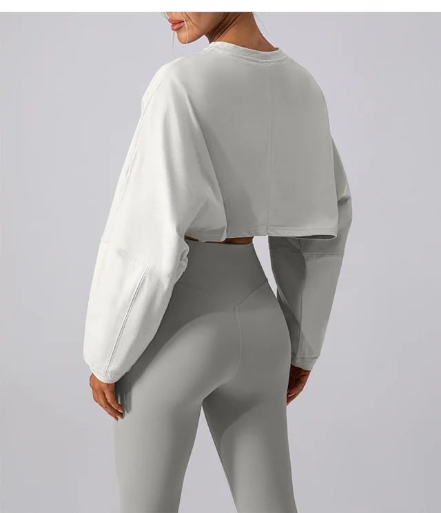 ALO yoga clothes