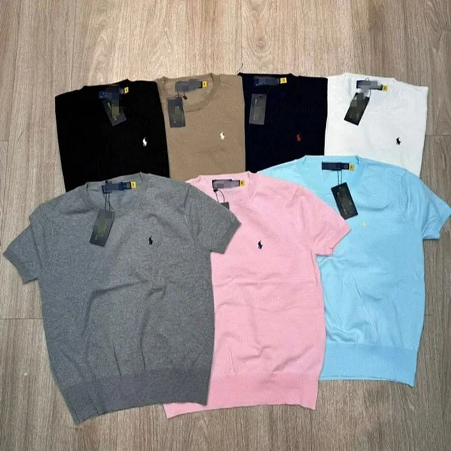 Ralph Lauren TEE