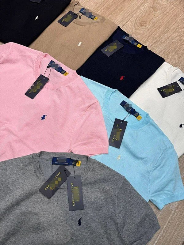 Ralph Lauren TEE