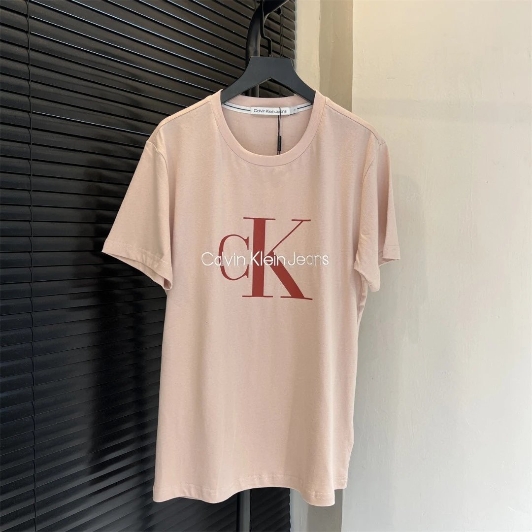  CK TEE