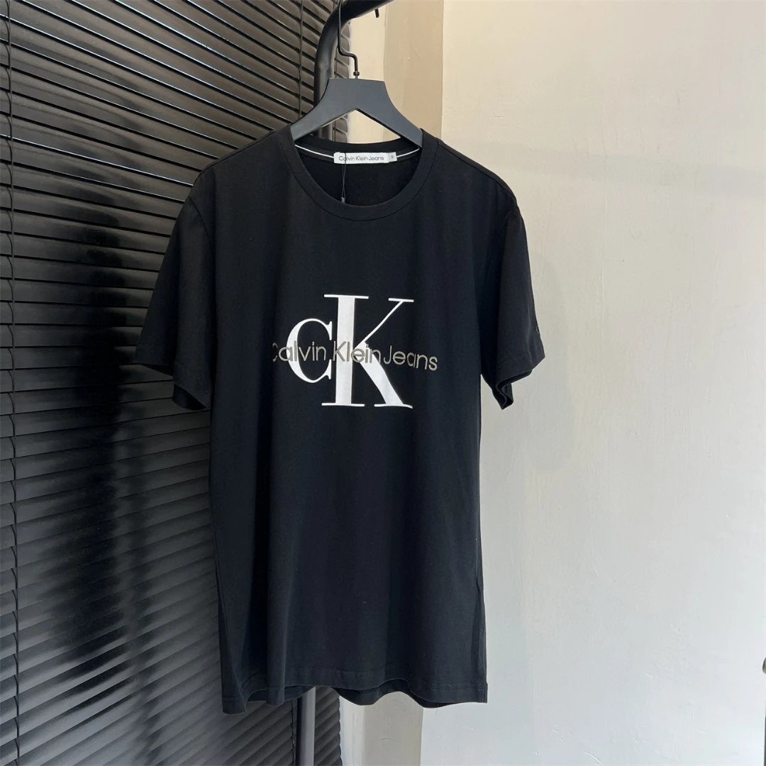  CK TEE