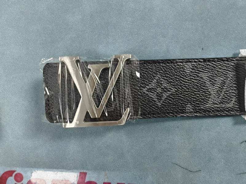 LV Belt（40+ Styles）