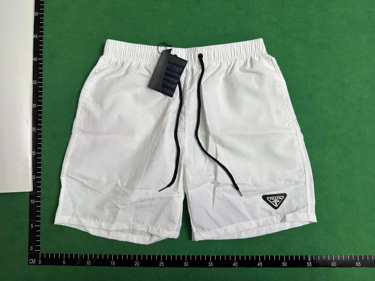  prada shorts ( 12 + styles)