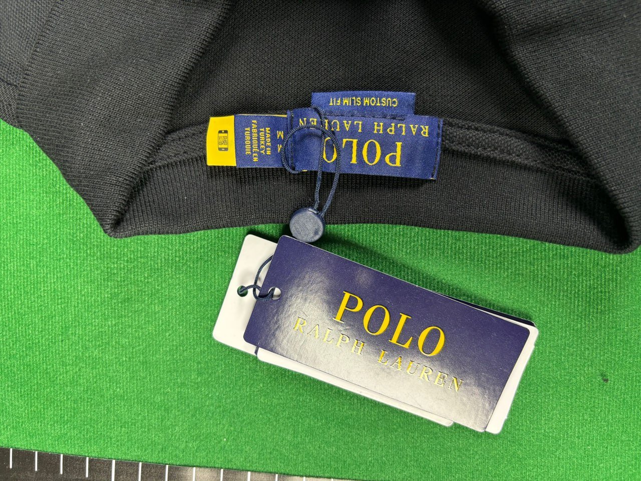 Ralph Lauren Polo