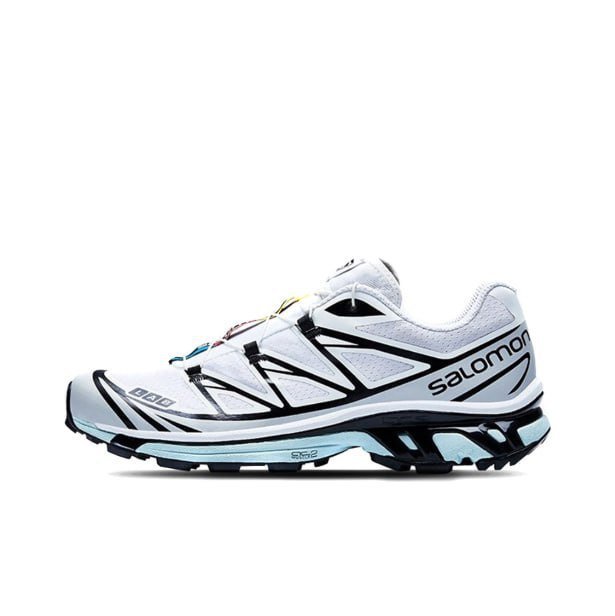 SALOMON XT-6 [40 Styles]
