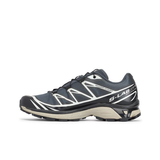 SALOMON XT-6 [40 Styles]