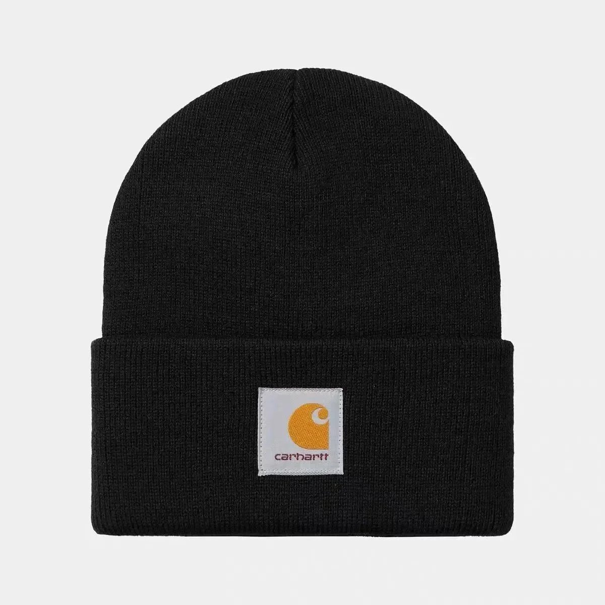 CARHARTT Hat