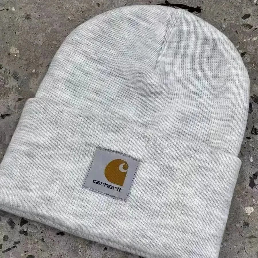 CARHARTT Hat