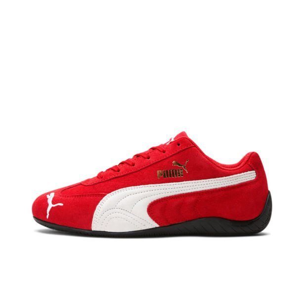  PUMA Speedcat [10 Styles]  
