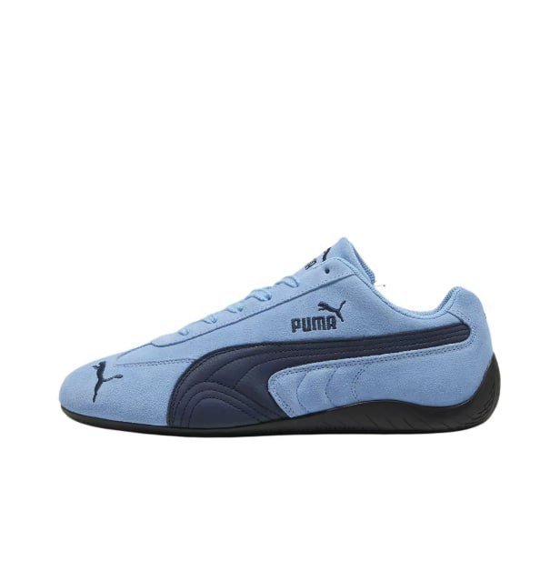  PUMA Speedcat [10 Styles]  