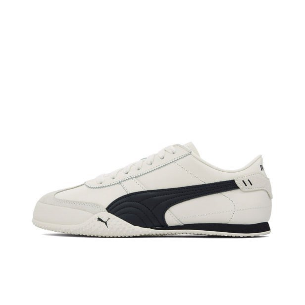  PUMA Speedcat [10 Styles]  