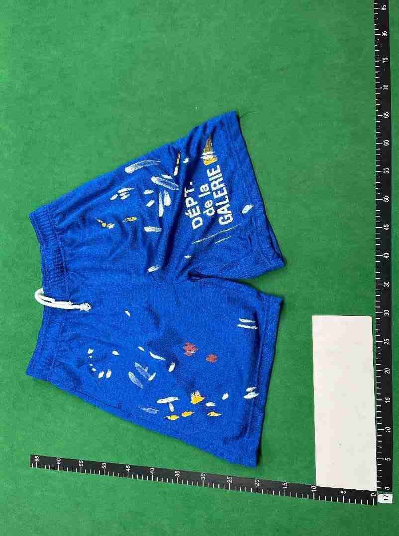 GALLERY DEPT Shorts