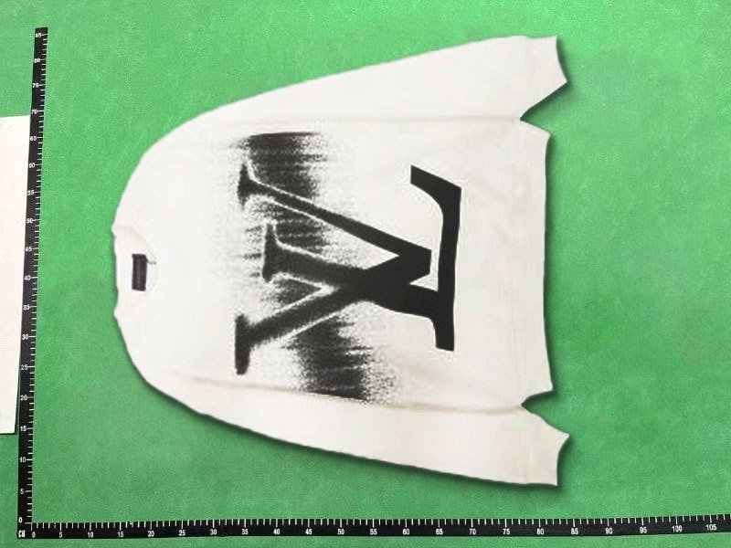    lv sweater/jacket/sweatshirt  ( 36 colores TOP )