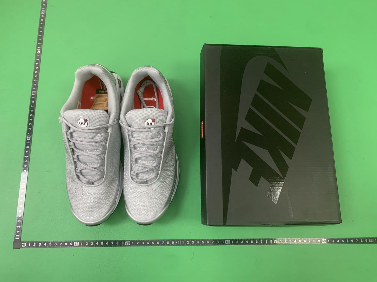 Air Max Dn (12 Colors)