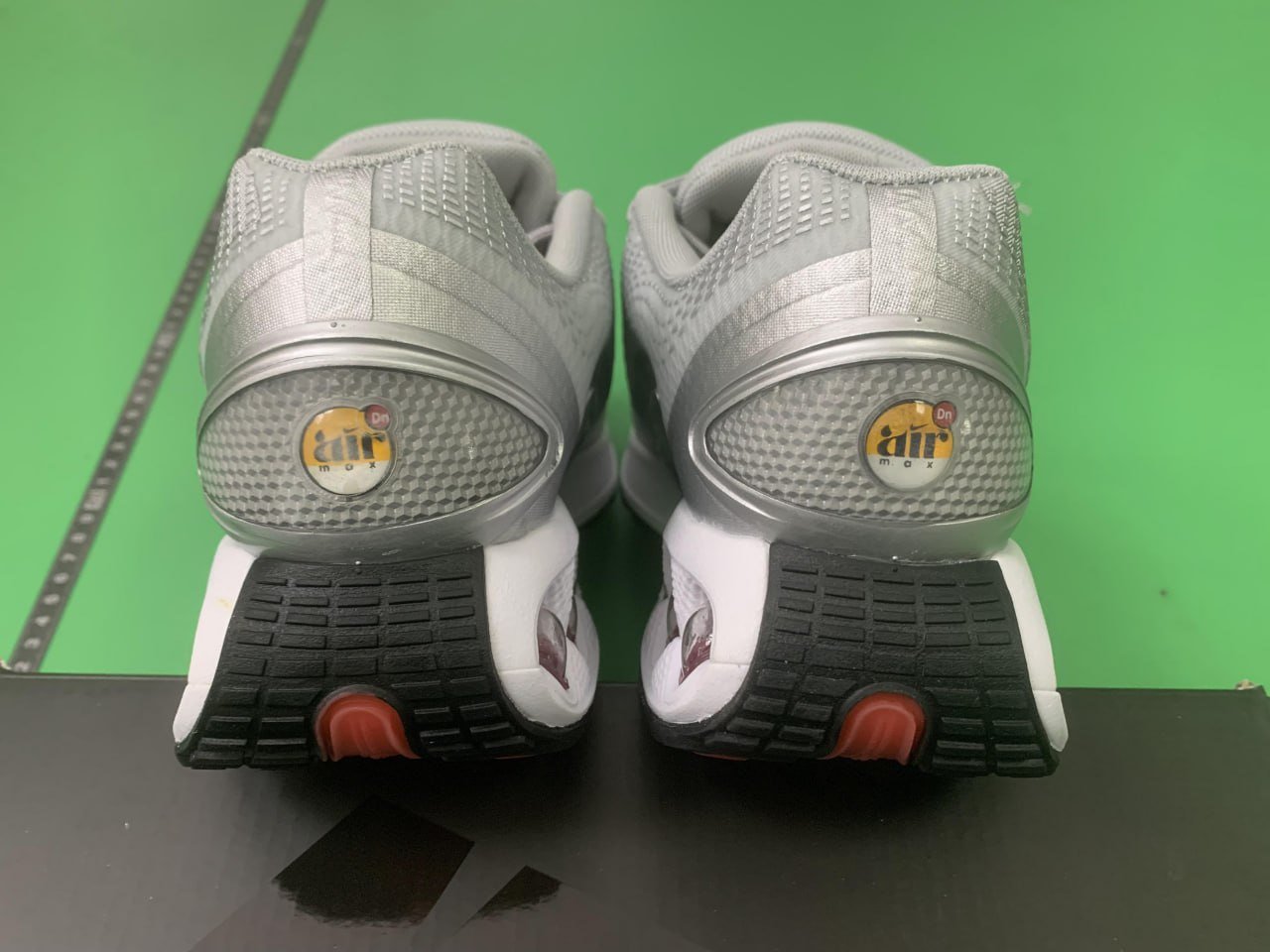 Air Max Dn (12 Colors)