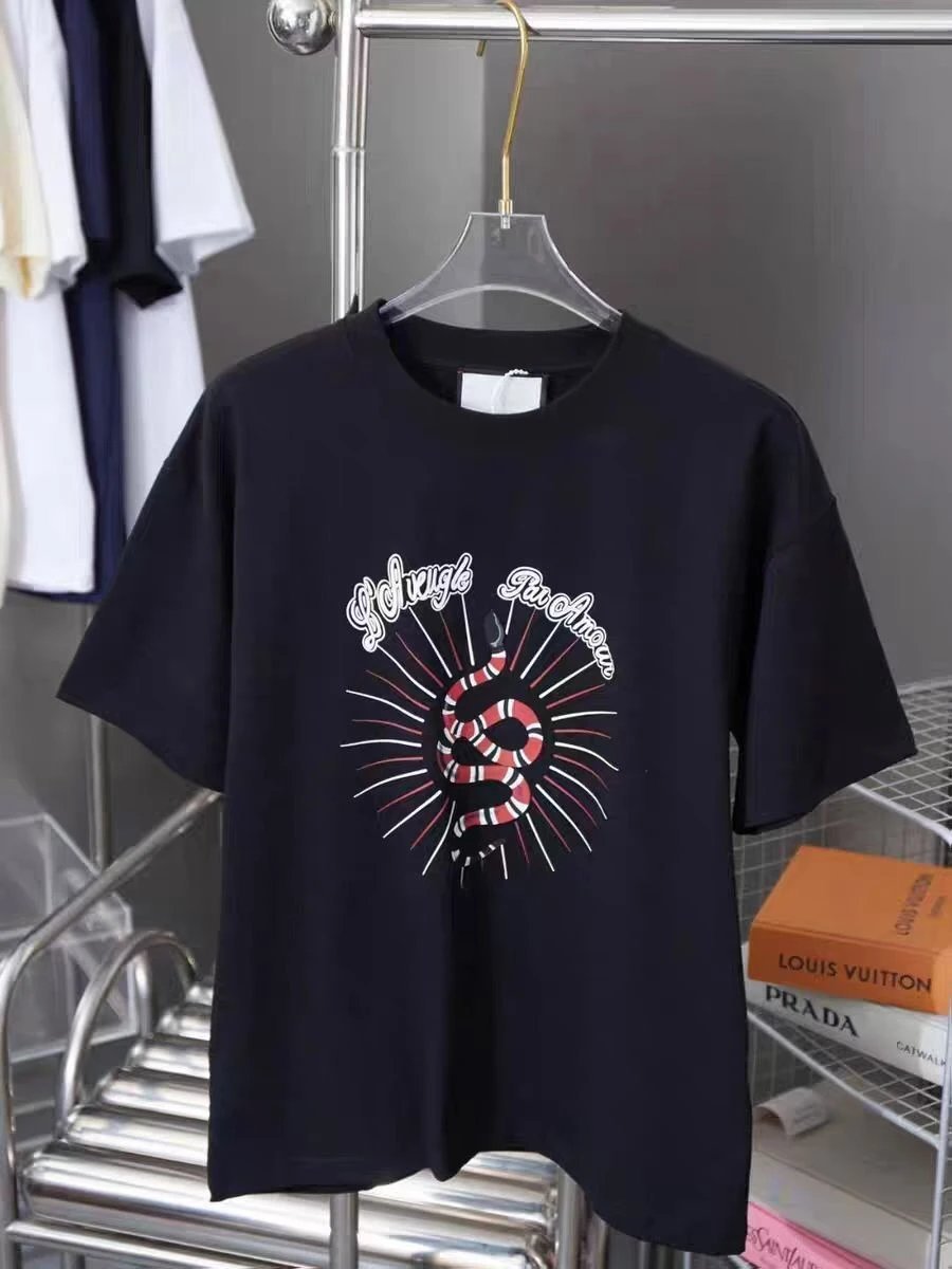 Gucci T-shirt/Hoodie（40 style TOP）