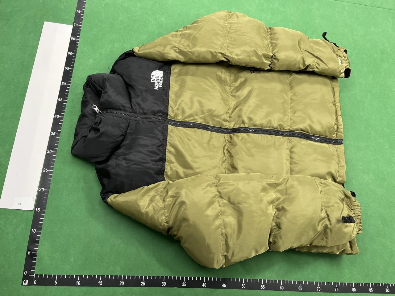 The North face Down Jackets （20+style）