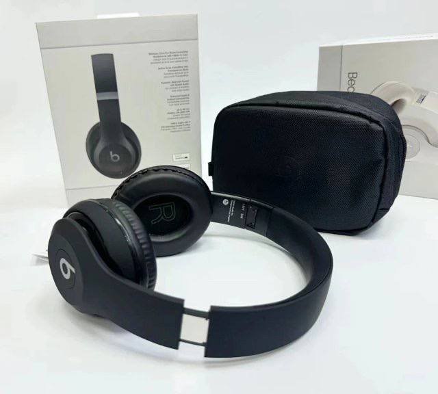 Beats Studio 3 Pro