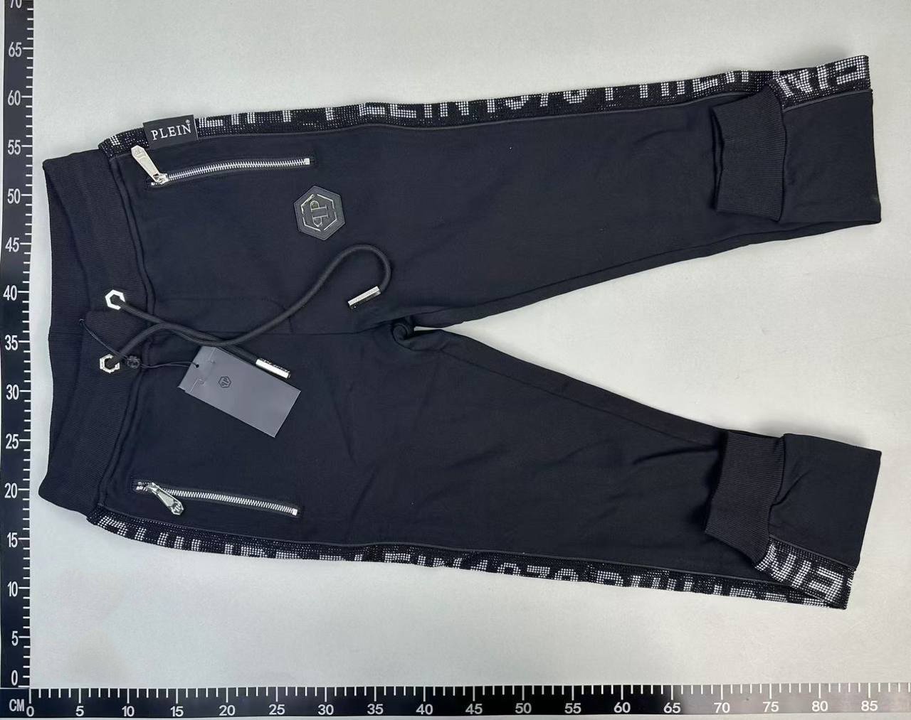 Philipp Plein Tracksuit