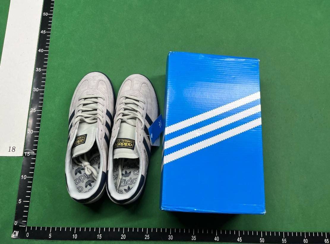Adidas Gazelle  (35 colors )
