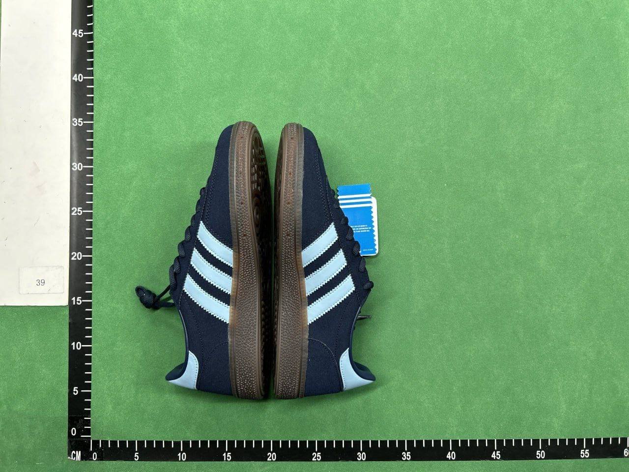 Adidas Gazelle  (35 colors )