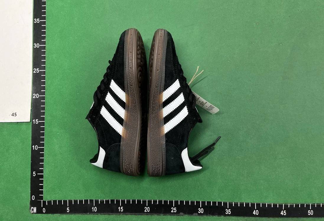 Adidas Gazelle  (35 colors )