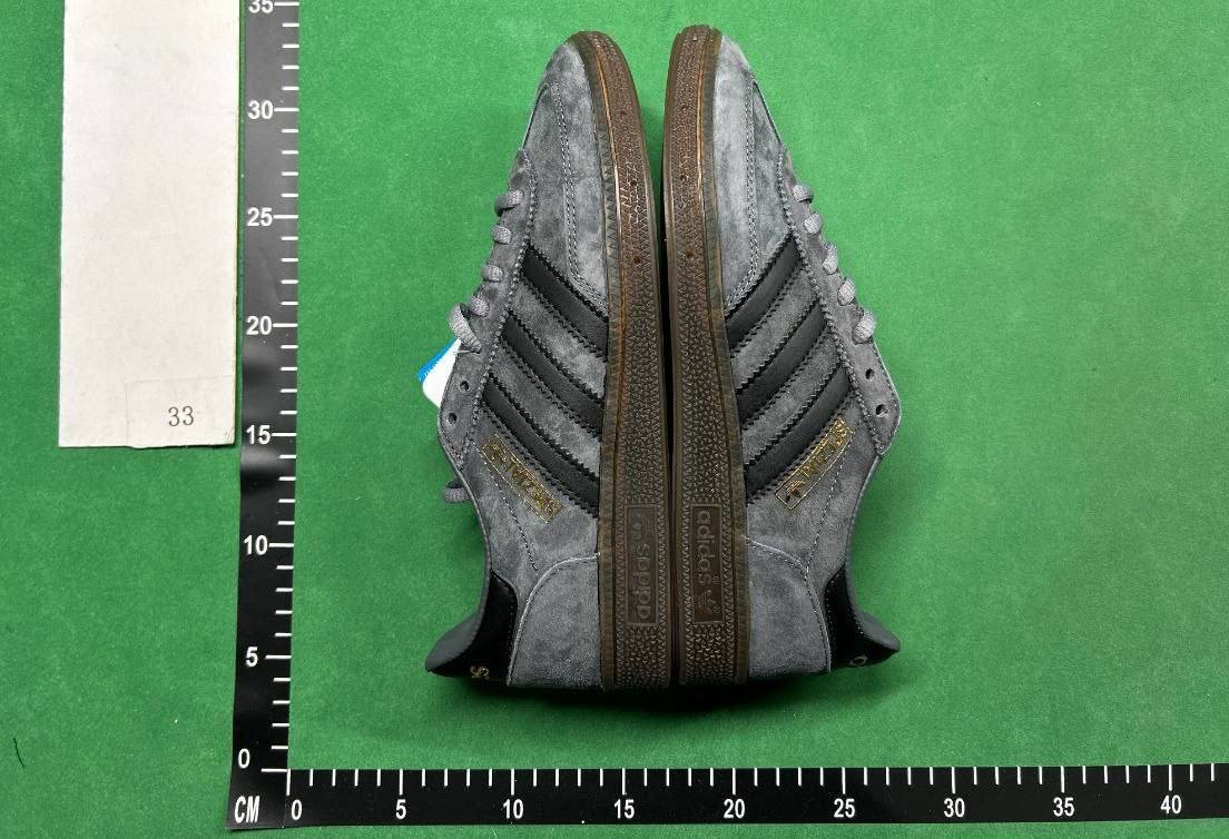 Adidas Gazelle  (35 colors )