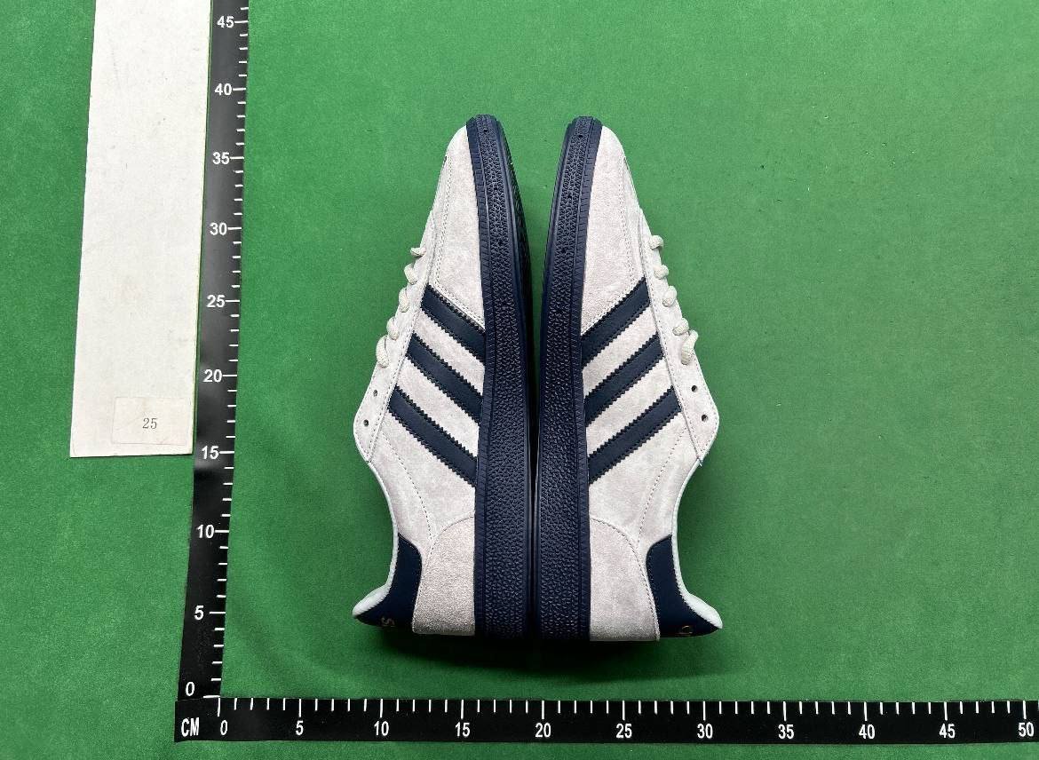 Adidas Gazelle  (35 colors )