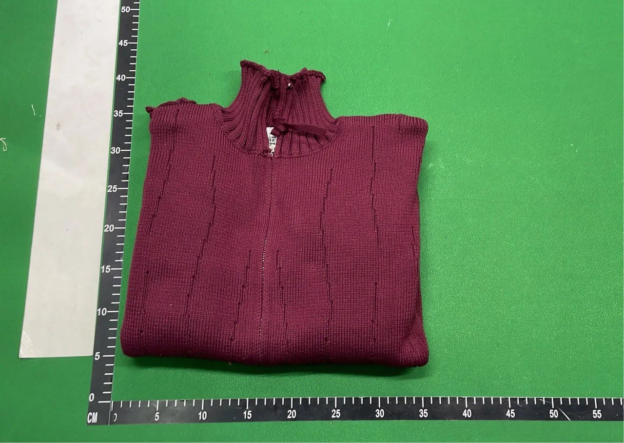  Stone Island Sweaters（33+ Styles）