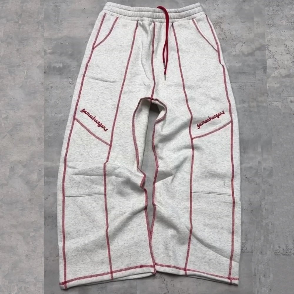 Trikko Suits（35+ Styles）