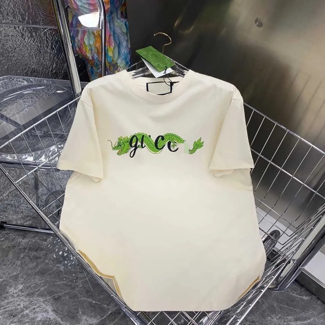  NEW Gucci T-shirt/Hoodie（40 STYLE TOP）