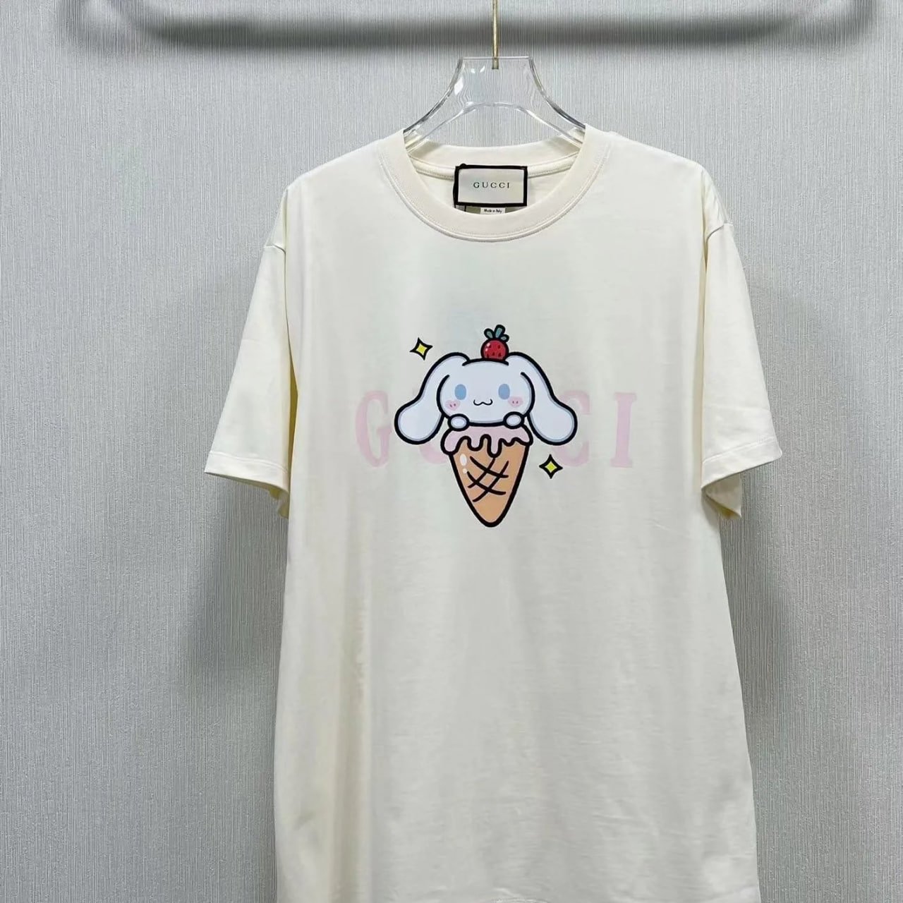  NEW Gucci T-shirt/Hoodie（40 STYLE TOP）