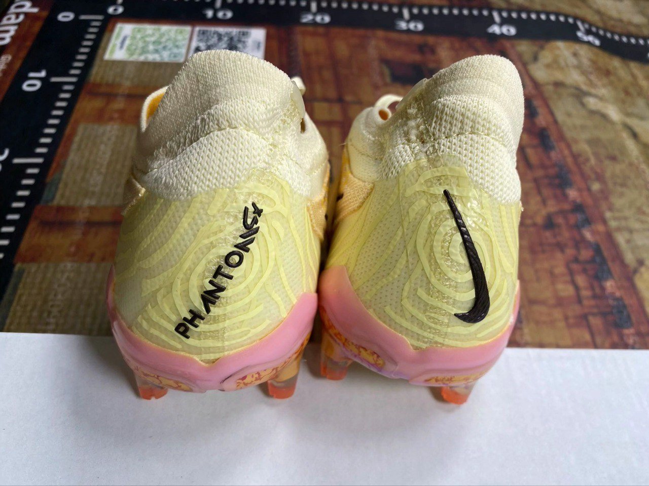 NIKE PHANTOM GX ELITE