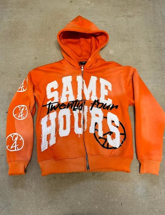 Trikko Suits( 35 + styles