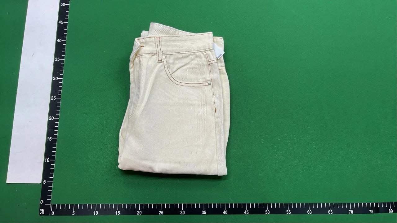 EVISU Jeans（23+ Styles）