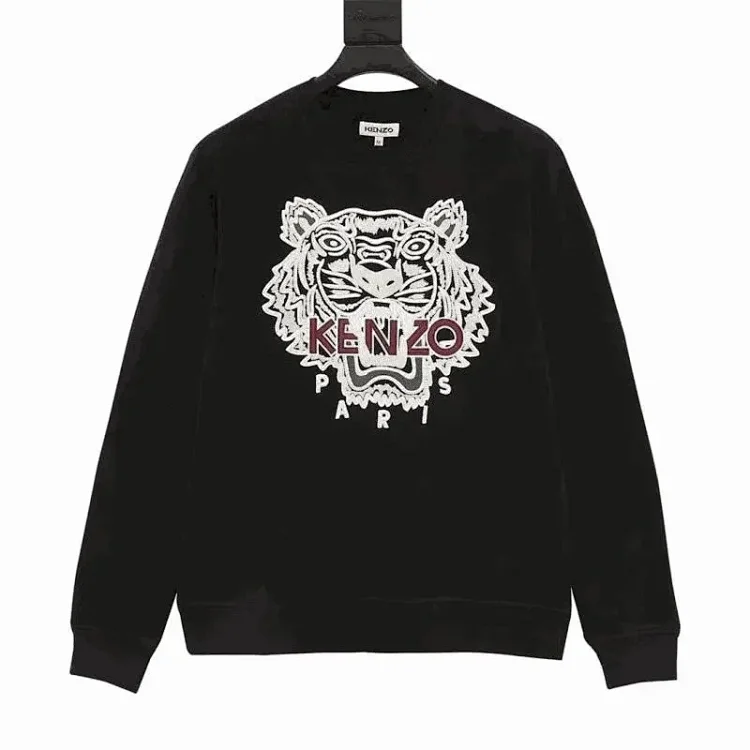  KENZO Sweatshir（32+