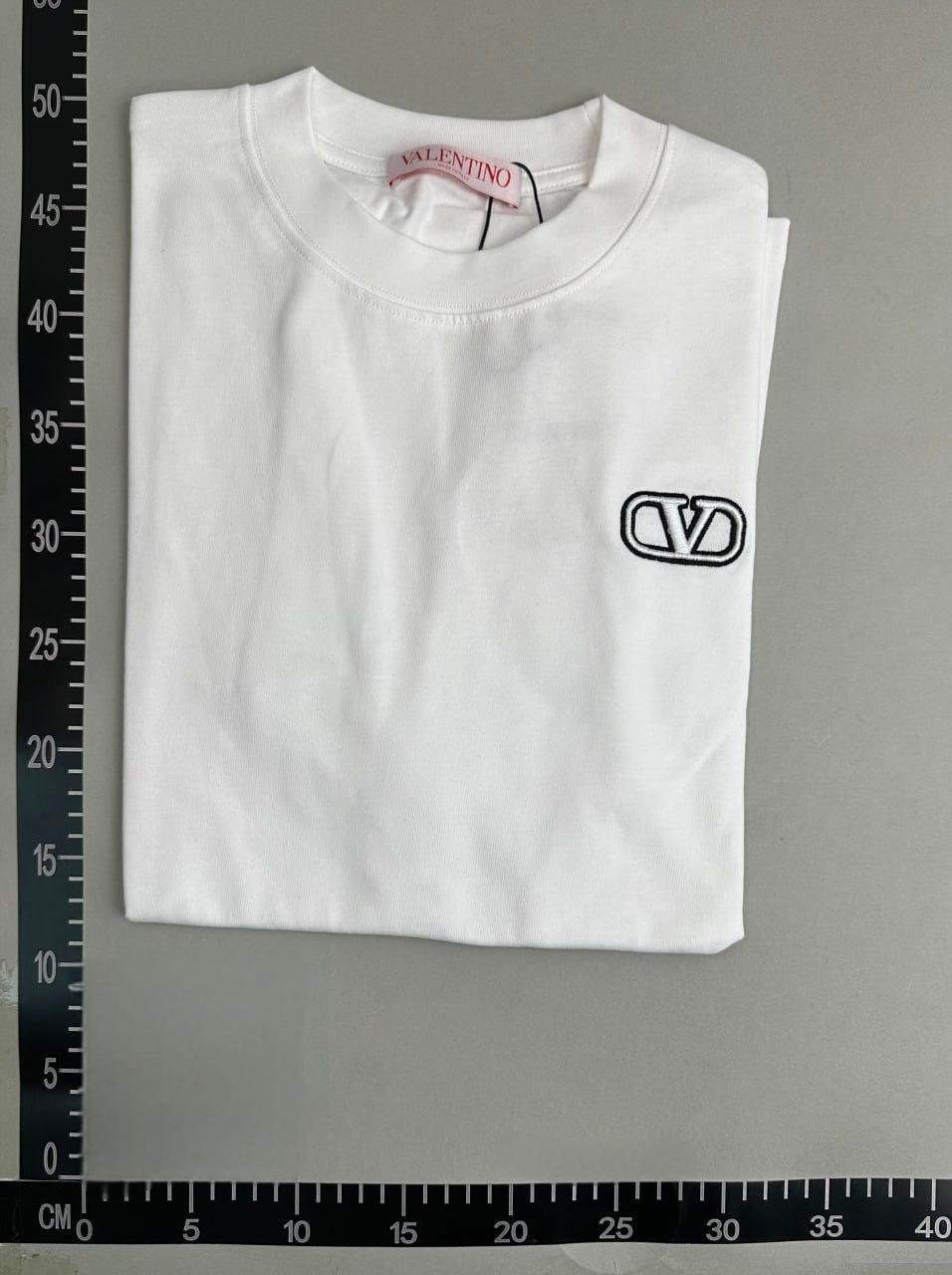 Valentino T-shirt
