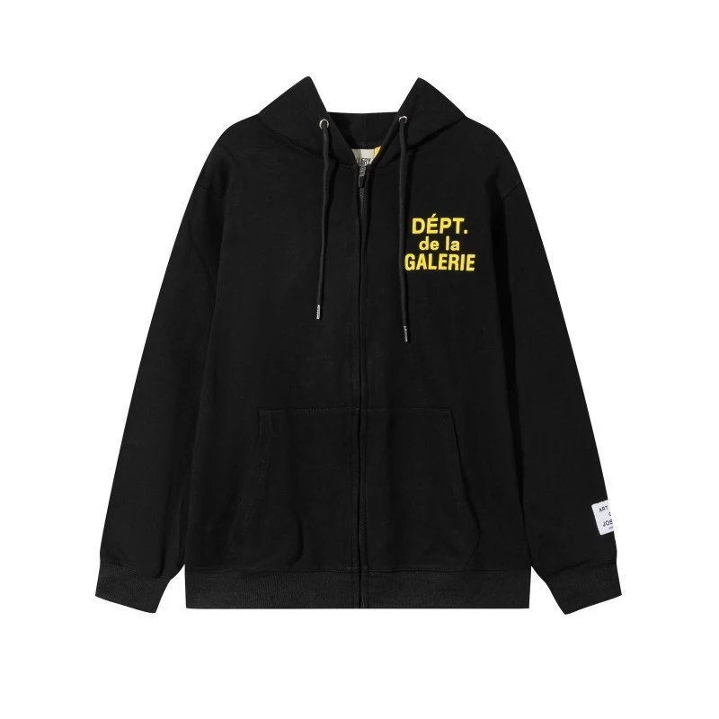 Gallery Dept Hoodie（21+ Styles）