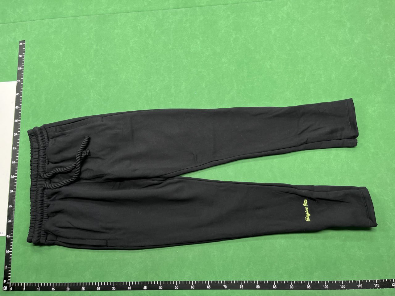 Syna World Tracksuit  （7 style）