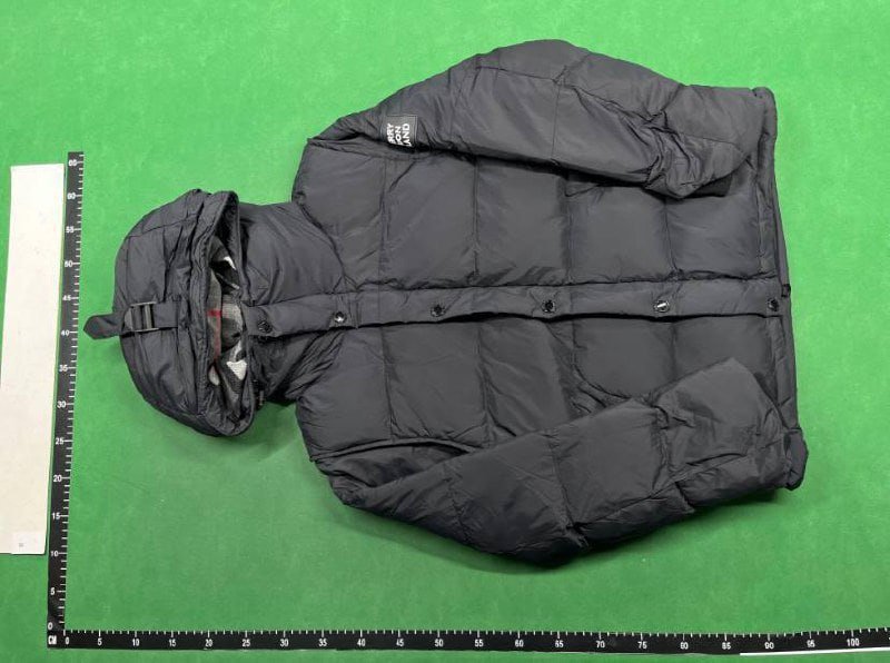 Moncler，ralph，Gucci，Canada goose，trapstar，Burberry ，moose jacket down