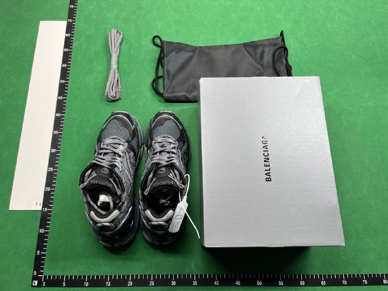 Balenciaga Runner(19color)